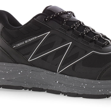 Men's Halota Trail