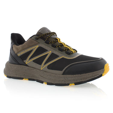 Men's Halota Trail
