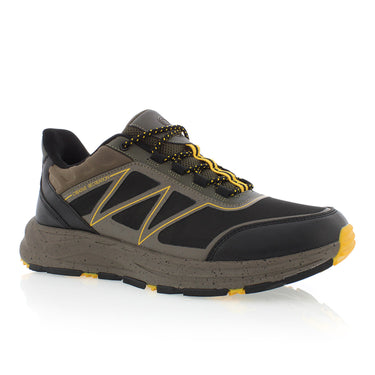 Men's Halota Trail