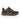 Men's Halota Trail