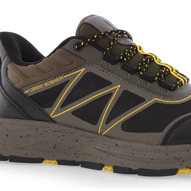 Men's Halota Trail