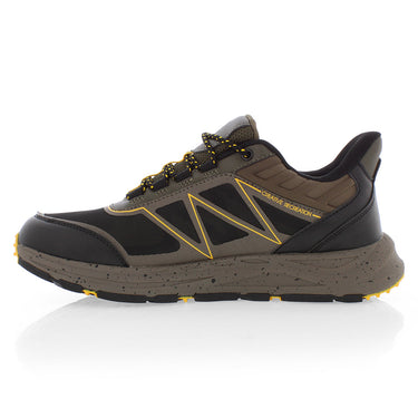 Men's Halota Trail