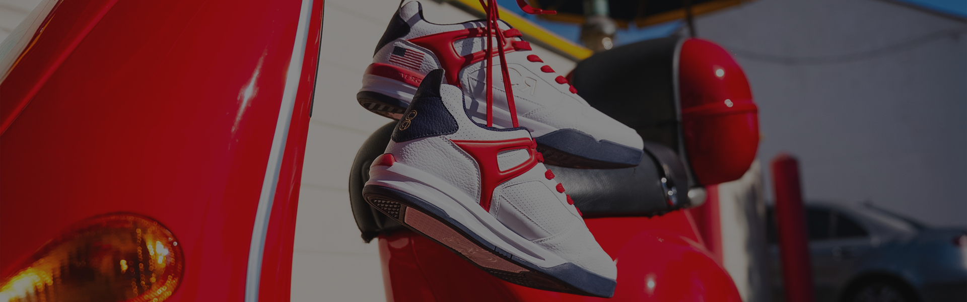 CREATIVE RECREATION – Creative Recreation Store